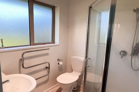 Photo of property in 23 Hasendene Drive, Lincoln, 7608