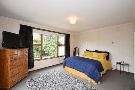 Photo of property in 45 Clifton Street, Windsor, Invercargill, 9810