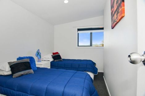 Photo of property in 3/105e Aickin Road, Whangamata, 3620