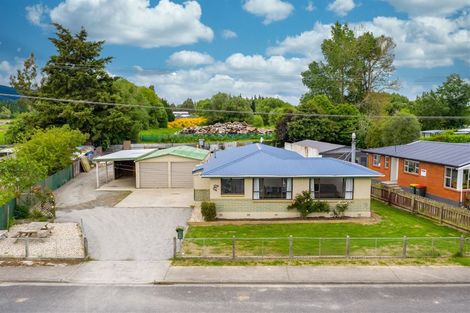 Photo of property in 19 High Street, Milton, 9220