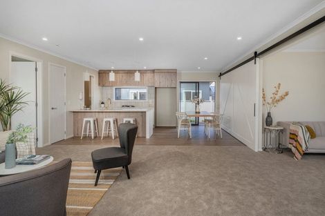 Photo of property in 305 Matarangi Drive, Matarangi, Whitianga, 3592