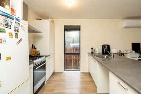 Photo of property in 207b Cambridge Road, Hillcrest, Hamilton, 3216