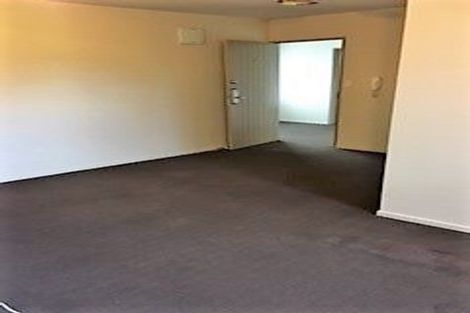 Photo of property in 27a Captain Scott Road, Glen Eden, Auckland, 0602