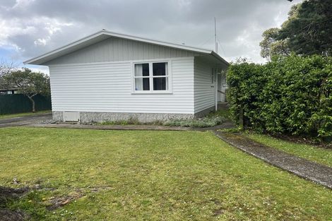 Photo of property in 9a Dunn Street, Kaitaia, 0410