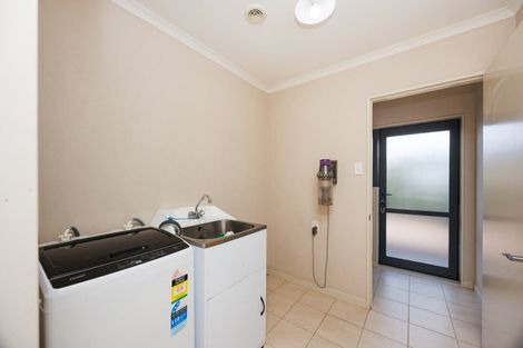 Photo of property in 285 Forlong Road, Colyton, Feilding, 4775