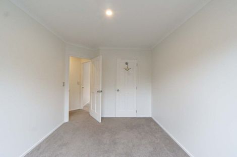 Photo of property in 16 Ravenscourt Place, Huntington, Hamilton, 3210