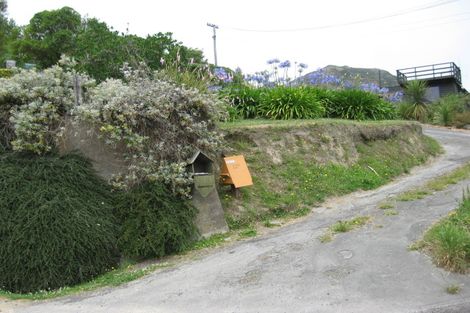 Photo of property in 22a Days Road, Lyttelton, 8082