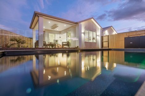 Photo of property in 9 Te Aranga Drive, Papamoa Beach, Papamoa, 3118