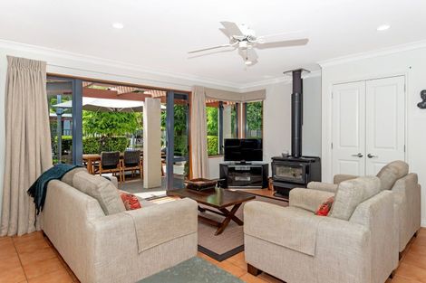 Photo of property in 69a Riverside Road, Whataupoko, Gisborne, 4010