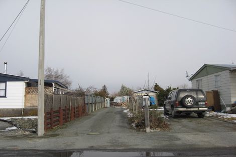 Photo of property in 17 Hunter Crescent, Twizel, 7901