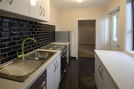 Photo of property in 70 Dundas Street, North Dunedin, Dunedin, 9016