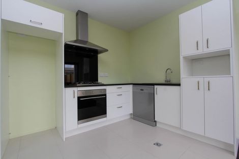 Photo of property in 10 Portland Lane, Chartwell, Hamilton, 3210