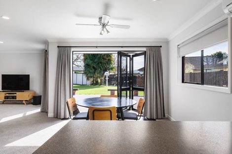 Photo of property in 16 Crawford Drive, Thames, 3500