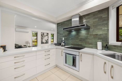 Photo of property in 4 Blue Marlin Drive, Kerikeri, 0230