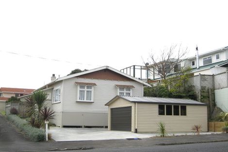 Photo of property in 26a Birdwood Avenue, Moturoa, New Plymouth, 4310