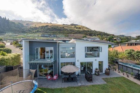 Photo of property in 56 Tresillian Avenue, Marybank, Nelson, 7010