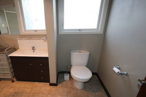 Photo of property in 32 Oak Grove, Ashburton, 7700