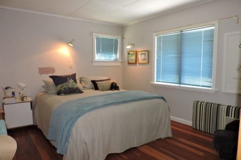 Photo of property in 21 Creagh Street, Tapu, Thames, 3575