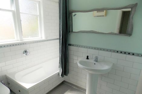 Photo of property in 14 Darwin Street, Karori, Wellington, 6012