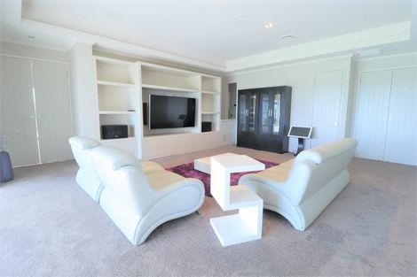 Photo of property in 322 Macwhinney Drive, Drury, 2577