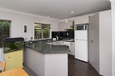 Photo of property in 8c Twelfth Avenue, Tauranga South, Tauranga, 3112