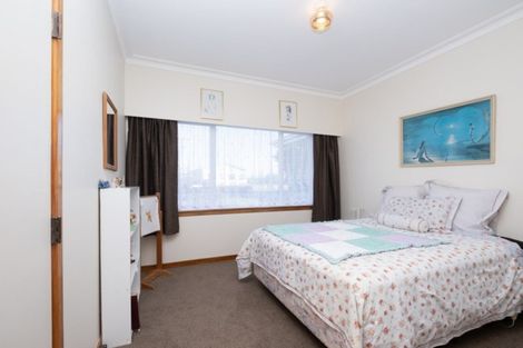 Photo of property in 40 High Street, Eltham, 4322