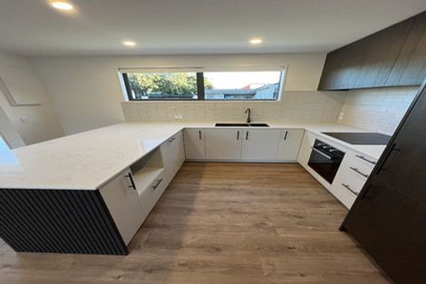 Photo of property in 4/654 Gloucester Street, Linwood, Christchurch, 8062