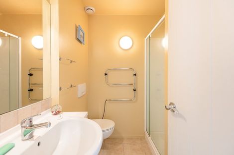 Photo of property in 12g Leinster Avenue, Mount Maunganui, 3116