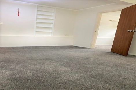 Photo of property in 66 Mayfair Crescent, Mairangi Bay, Auckland, 0630