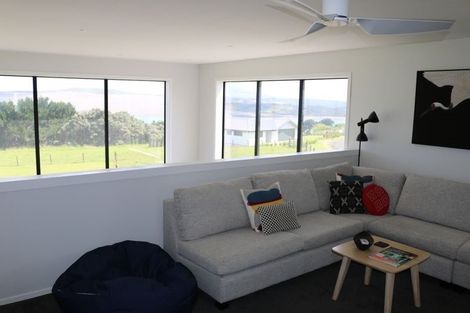 Photo of property in 123 Okapu Place, Kawhia, 3889