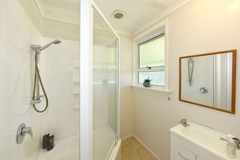 Photo of property in 376 Hills Road, Mairehau, Christchurch, 8013