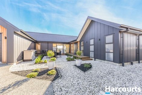 Photo of property in 71 Mahana Ridge, Mahana, Upper Moutere, 7173