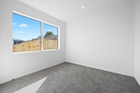Photo of property in 1/29 Tokerau Drive, Rototuna North, Hamilton, 3210