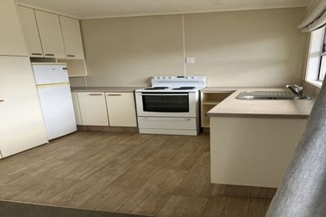 Photo of property in 11 Scotland Street, Picton, 7220