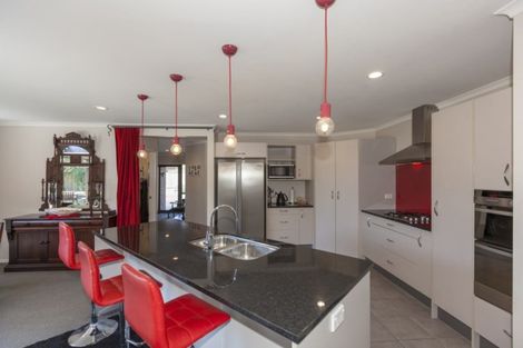 Photo of property in 27 Telford Way, Raumati Beach, Paraparaumu, 5032