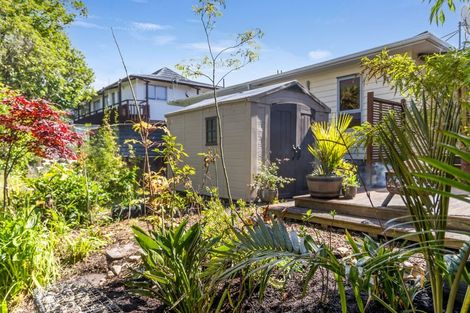 Photo of property in 31d Phillip Street, Johnsonville, Wellington, 6037