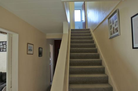 Photo of property in 80 Akaroa Drive, Maupuia, Wellington, 6022