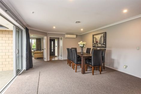 Photo of property in 37 Mariposa Crescent, Aidanfield, Christchurch, 8025