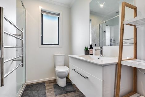 Photo of property in 1/43 Smith Street, Frankton, Hamilton, 3204