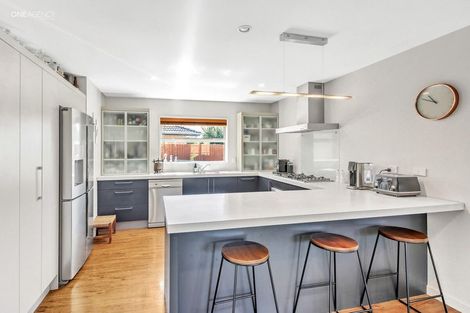 Photo of property in 39 Renoir Drive, Rolleston, 7614