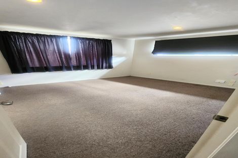 Photo of property in 36 Pateke Drive, Takanini, 2112