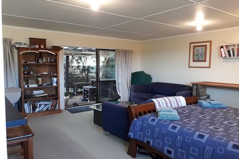 Photo of property in 276 Drury Hills Road, Drury, 2577