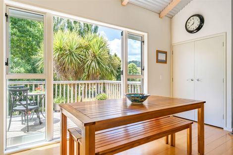 Photo of property in 47 Murphys Road, Judgeford, Porirua, 5381
