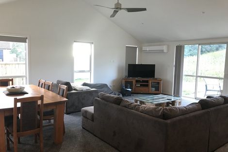 Photo of property in 26 Blackwood Crescent, Glenview, Hamilton, 3206