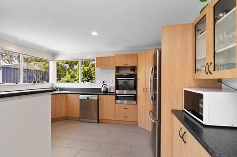 Photo of property in 42 Welsford Street, Woodend, 7610