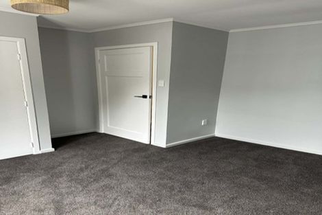 Photo of property in 71 Hair Street, Wainuiomata, Lower Hutt, 5014