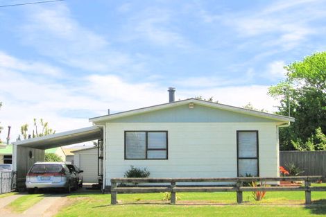 Photo of property in 261 Lytton Road, Elgin, Gisborne, 4010