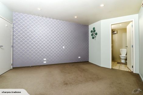 Photo of property in 56c Boundary Road, Claudelands, Hamilton, 3214