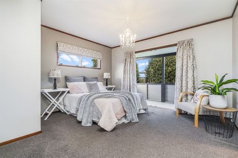 Photo of property in 195 Grandview Road, Nawton, Hamilton, 3200