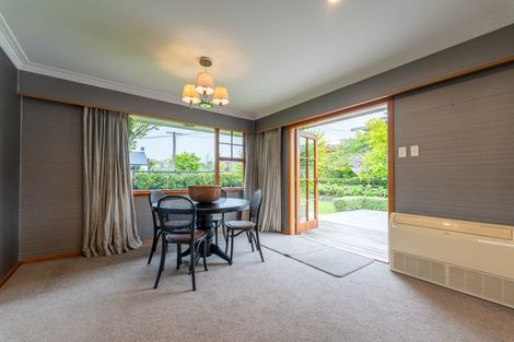 Photo of property in 427 Wai-iti Road, Gleniti, Timaru, 7910